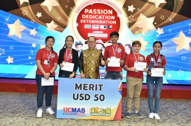 23rd International Competition 2018 (34)